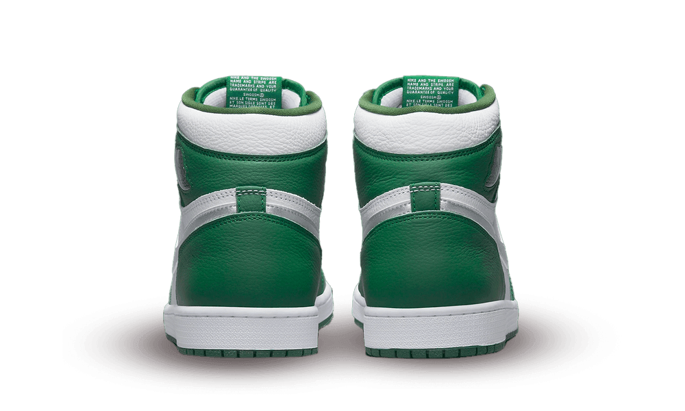 Jordan 1 Retro High OG