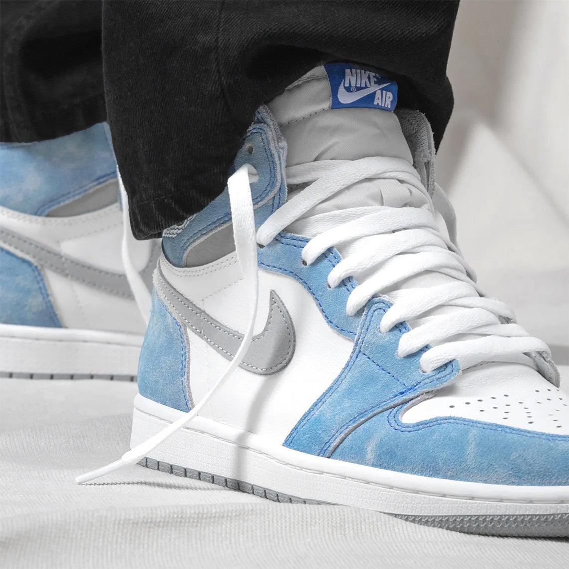 Jordan 1 Retro High OG