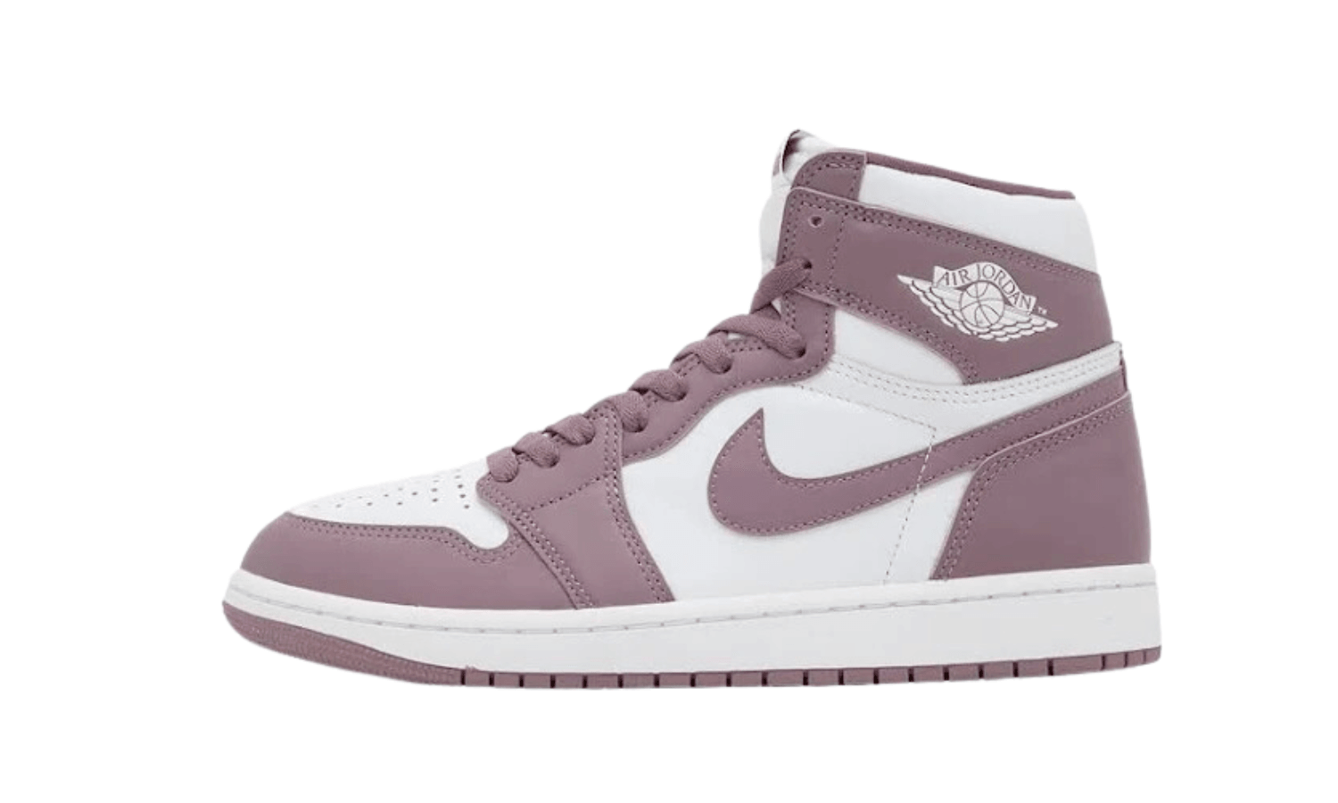 Jordan 1 Retro High OG Mauve (GS) Jordan 1 Retro High OG Mauve (GS)