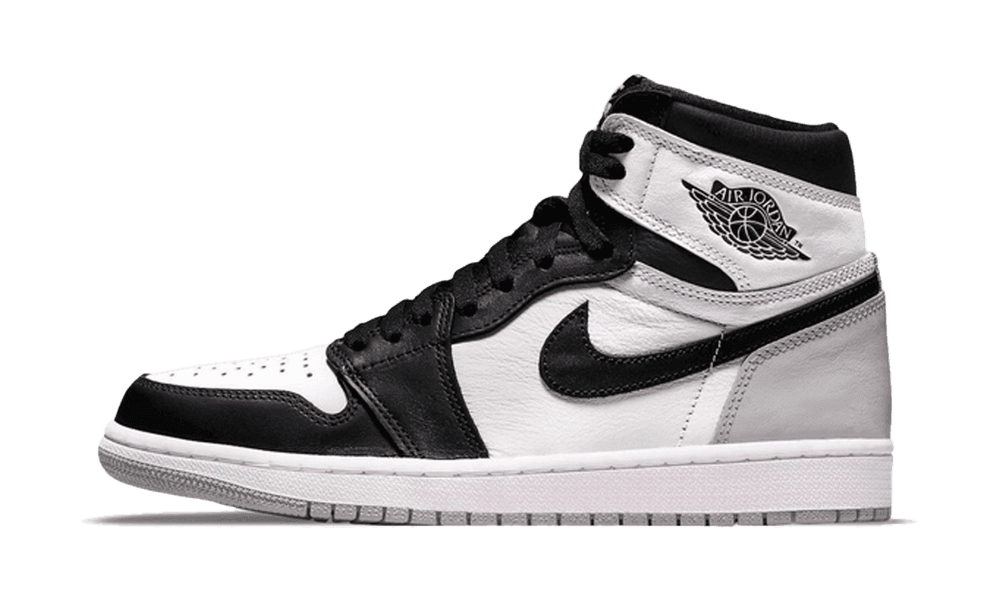 Jordan 1 Retro High OG Stage Haze Jordan 1 Retro High OG Stage Haze