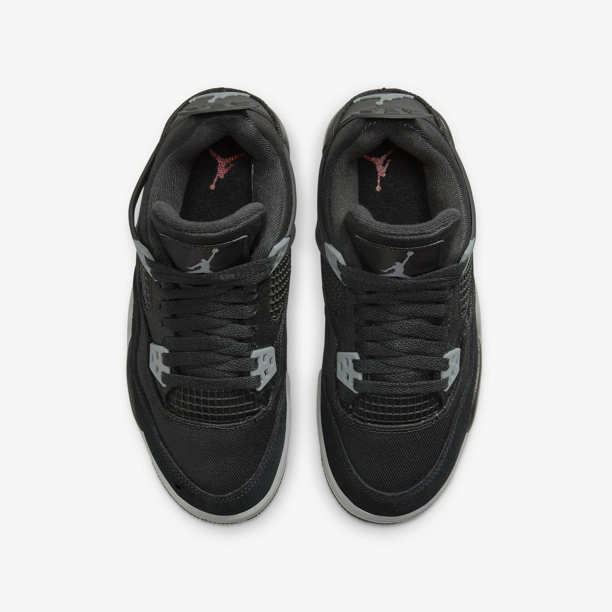 Jordan 4 Retro