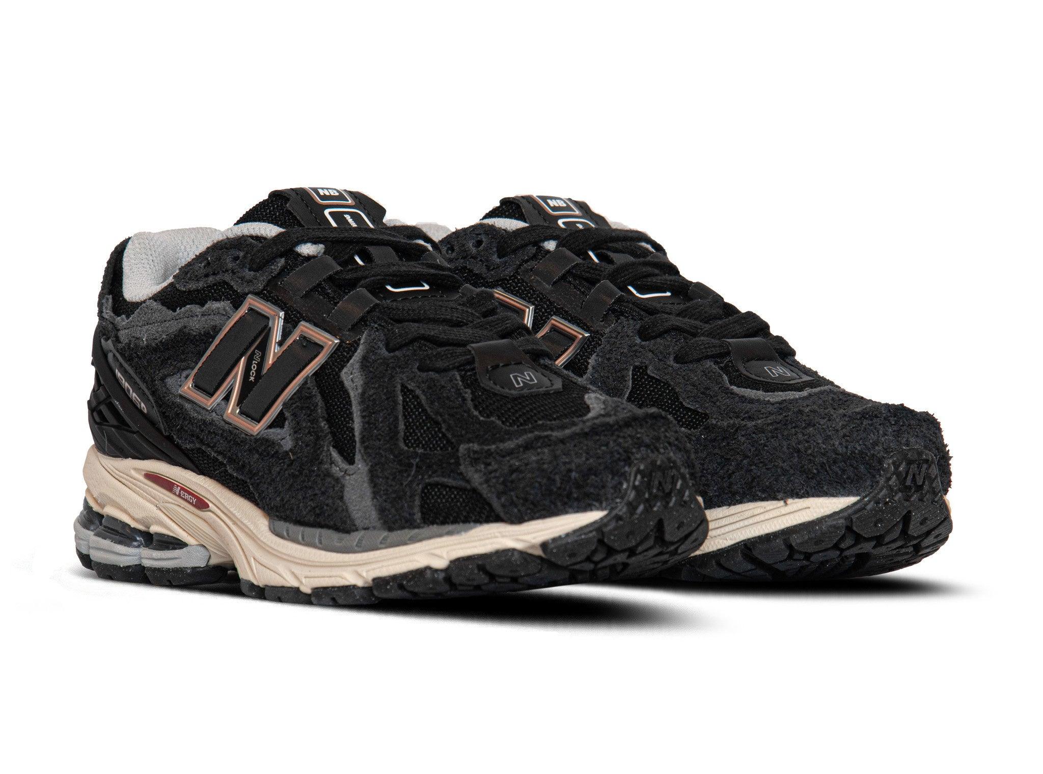 New Balance 1906
