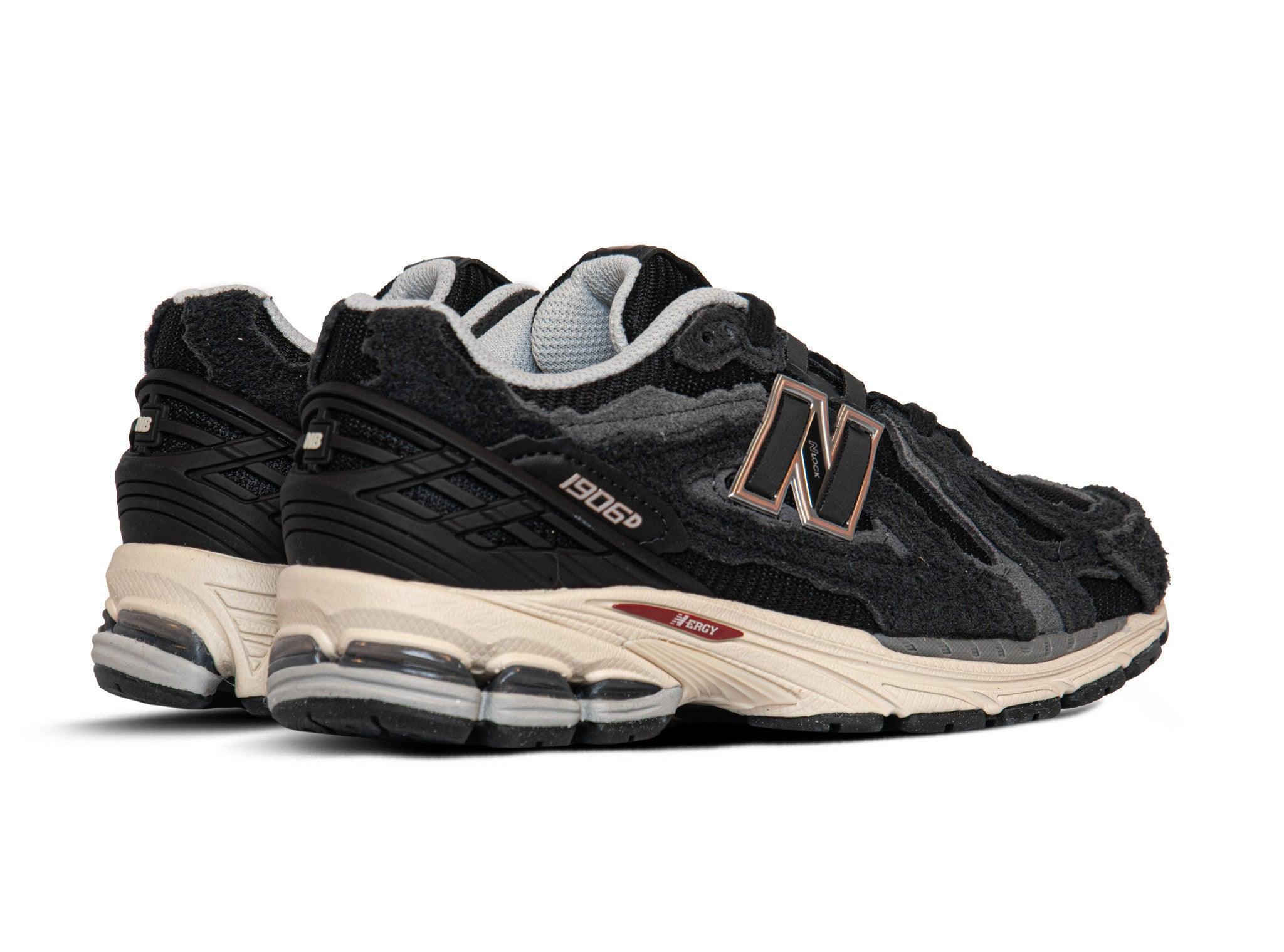 New Balance 1906