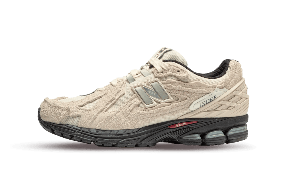 New Balance 1906D ''Protection Pack Turtledove'' New Balance 1906D ''Protection Pack Turtledove''