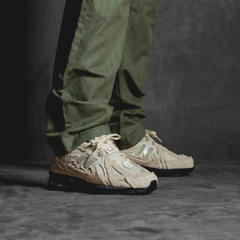 New Balance 1906D 