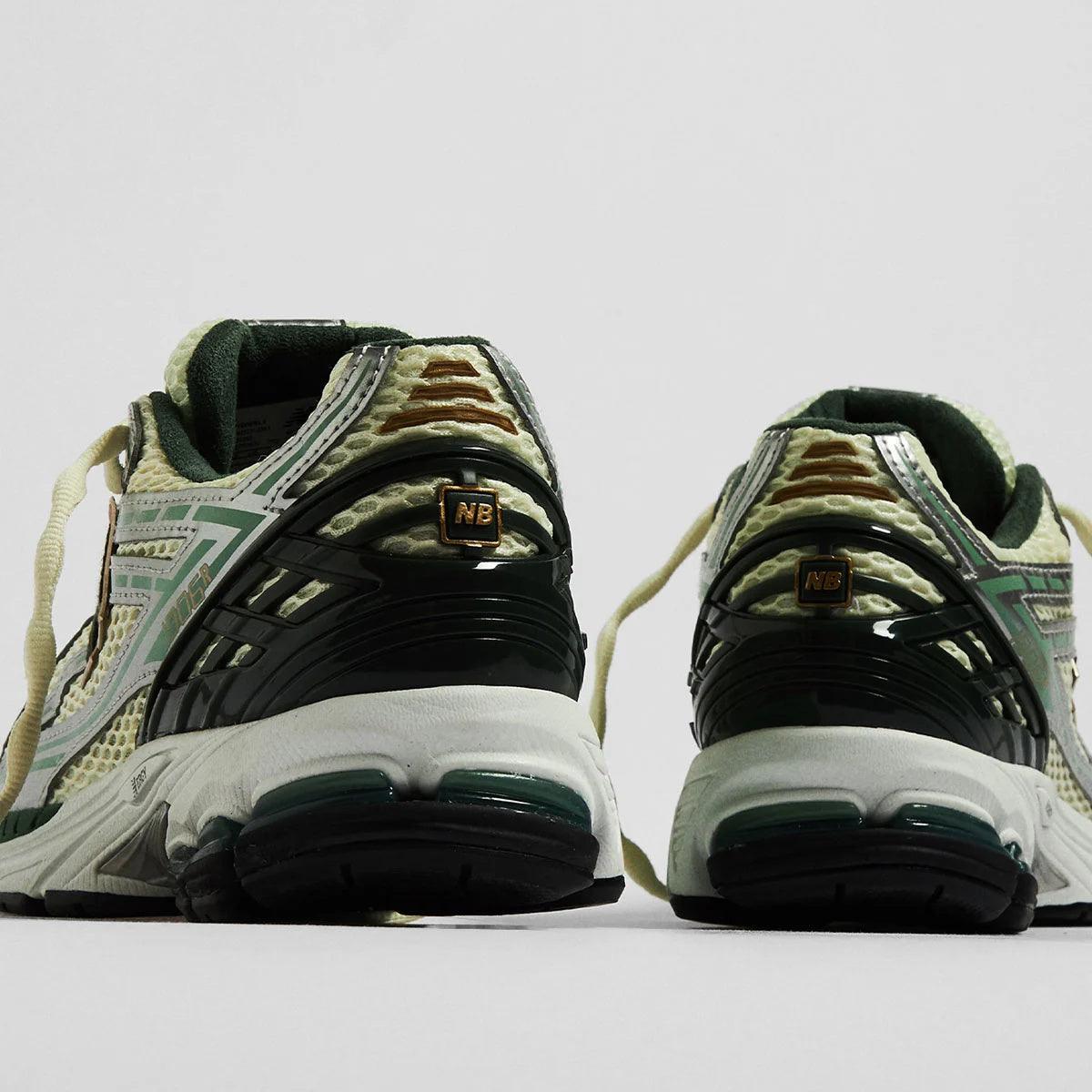 New Balance 1906R x Aimé Leon Dore