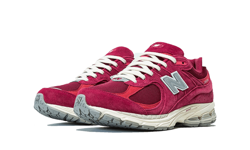 New Balance 2002R