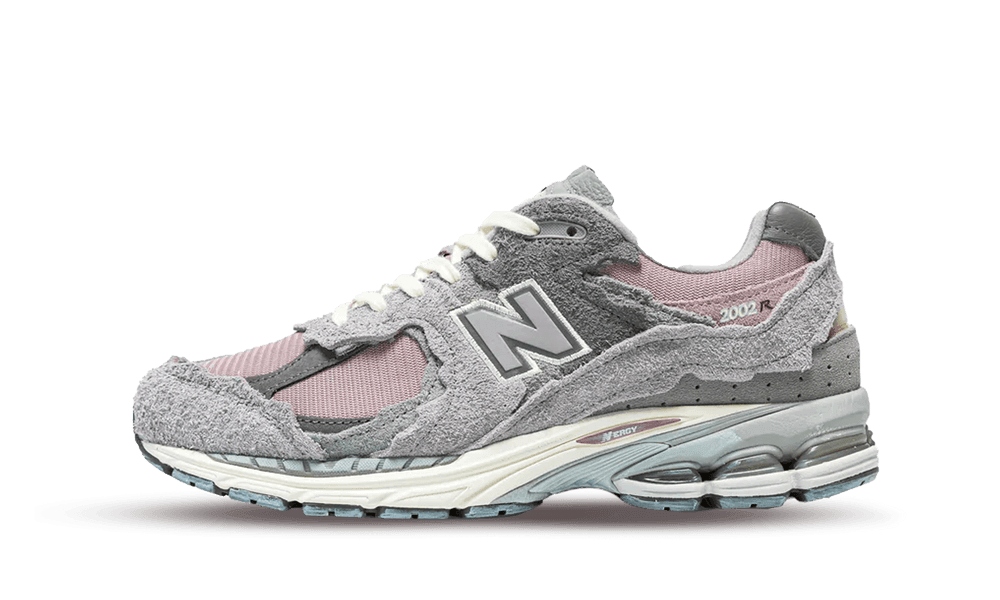 New Balance 2002R Protection ''Pack Lunar'' New Balance 2002R Protection ''Pack Lunar''