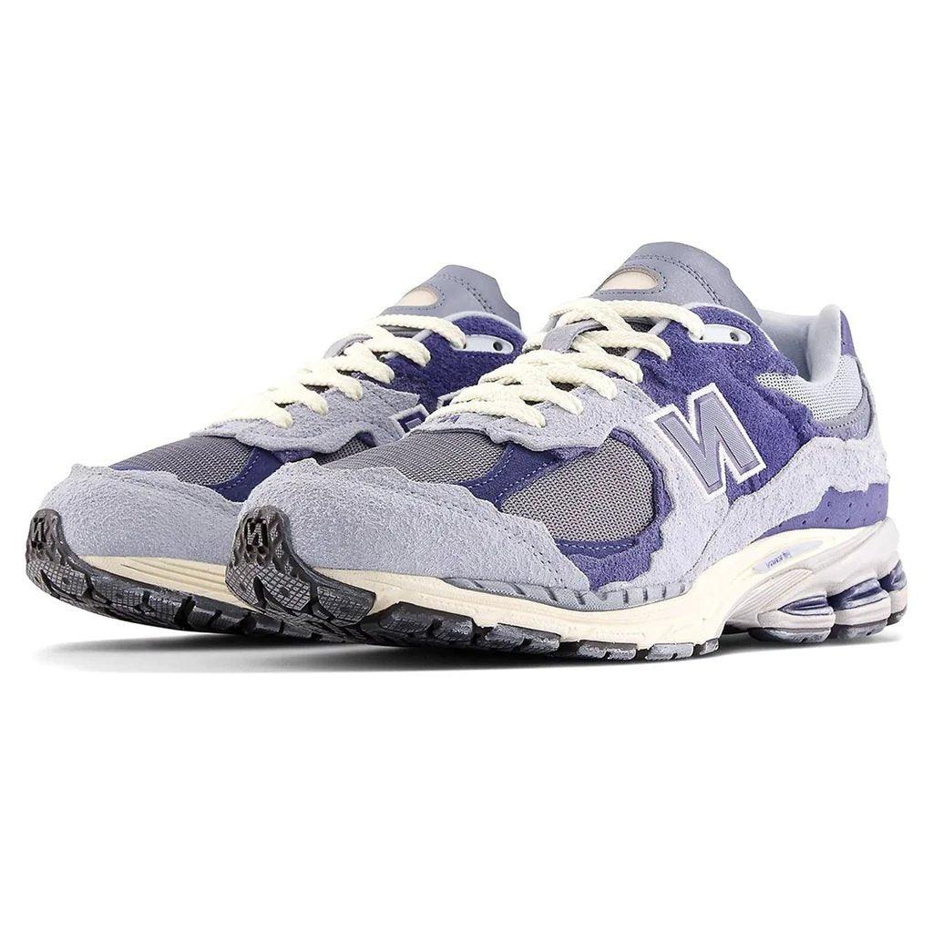 New Balance 2002R Protection