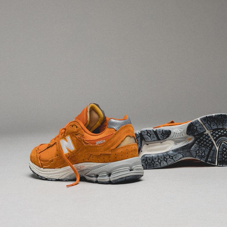 New Balance 2002R Protection Pack