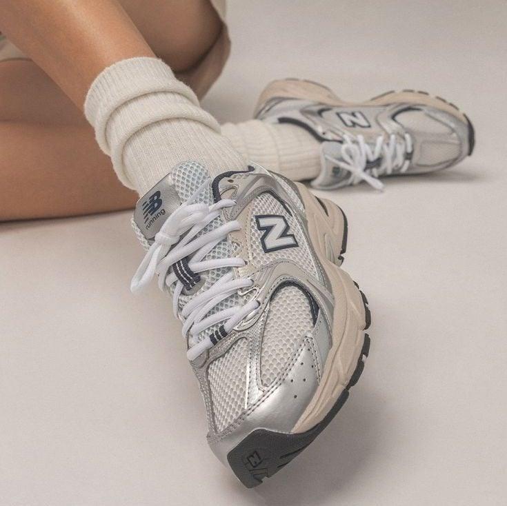 New Balance 530