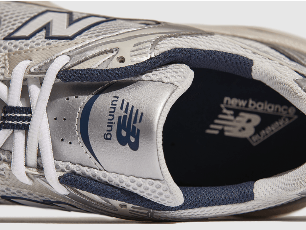 New Balance 530