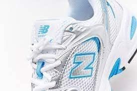 New Balance 530