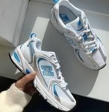 New Balance 530