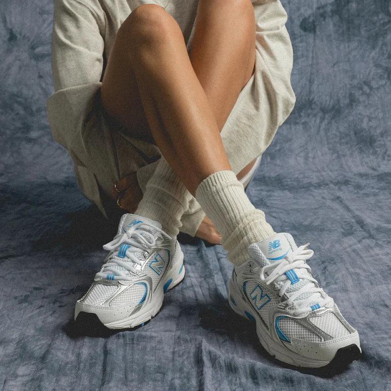 New Balance 530