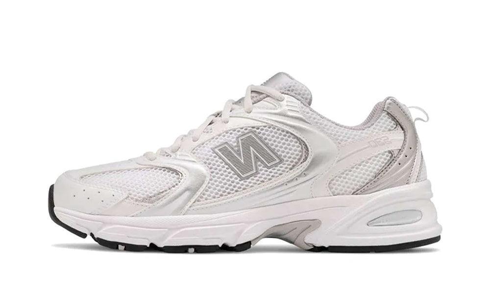 New Balance 530 ''White'' New Balance 530 ''White''