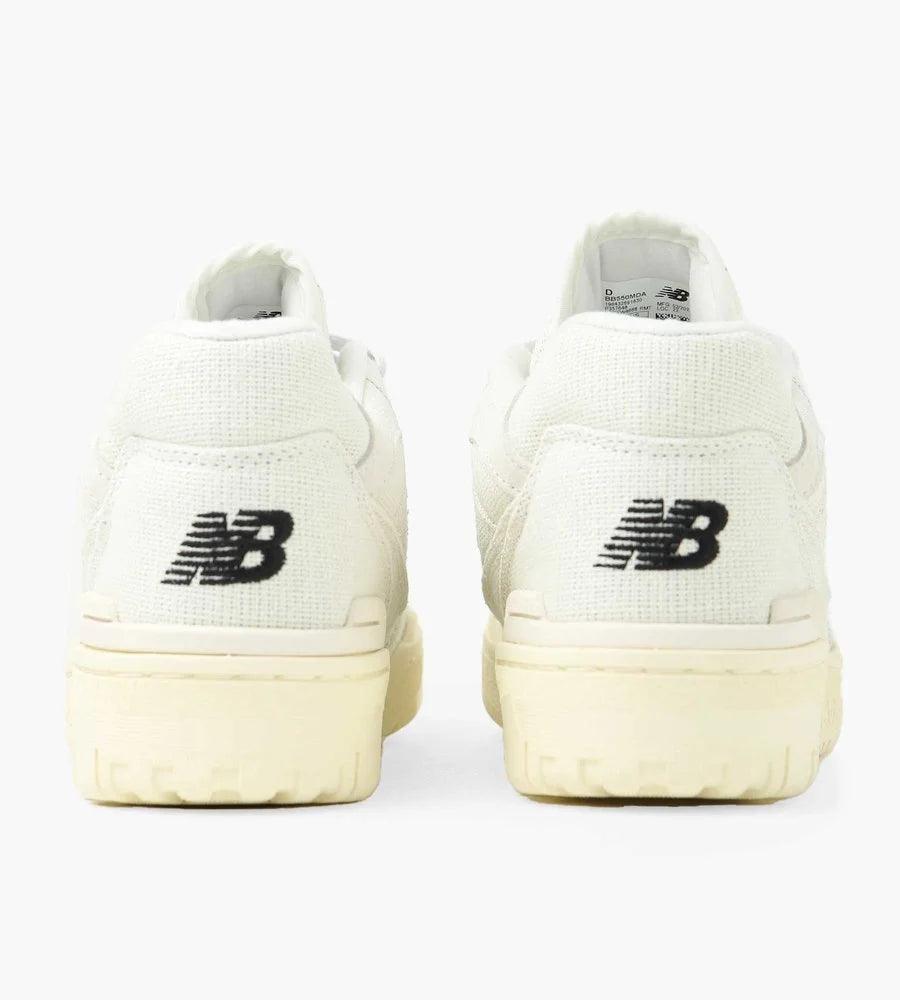 New Balance 550