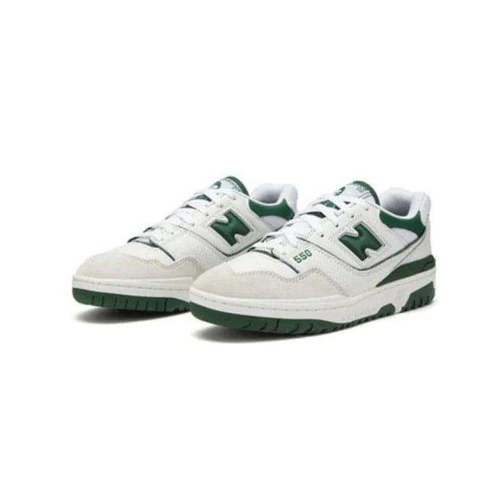 New Balance 550