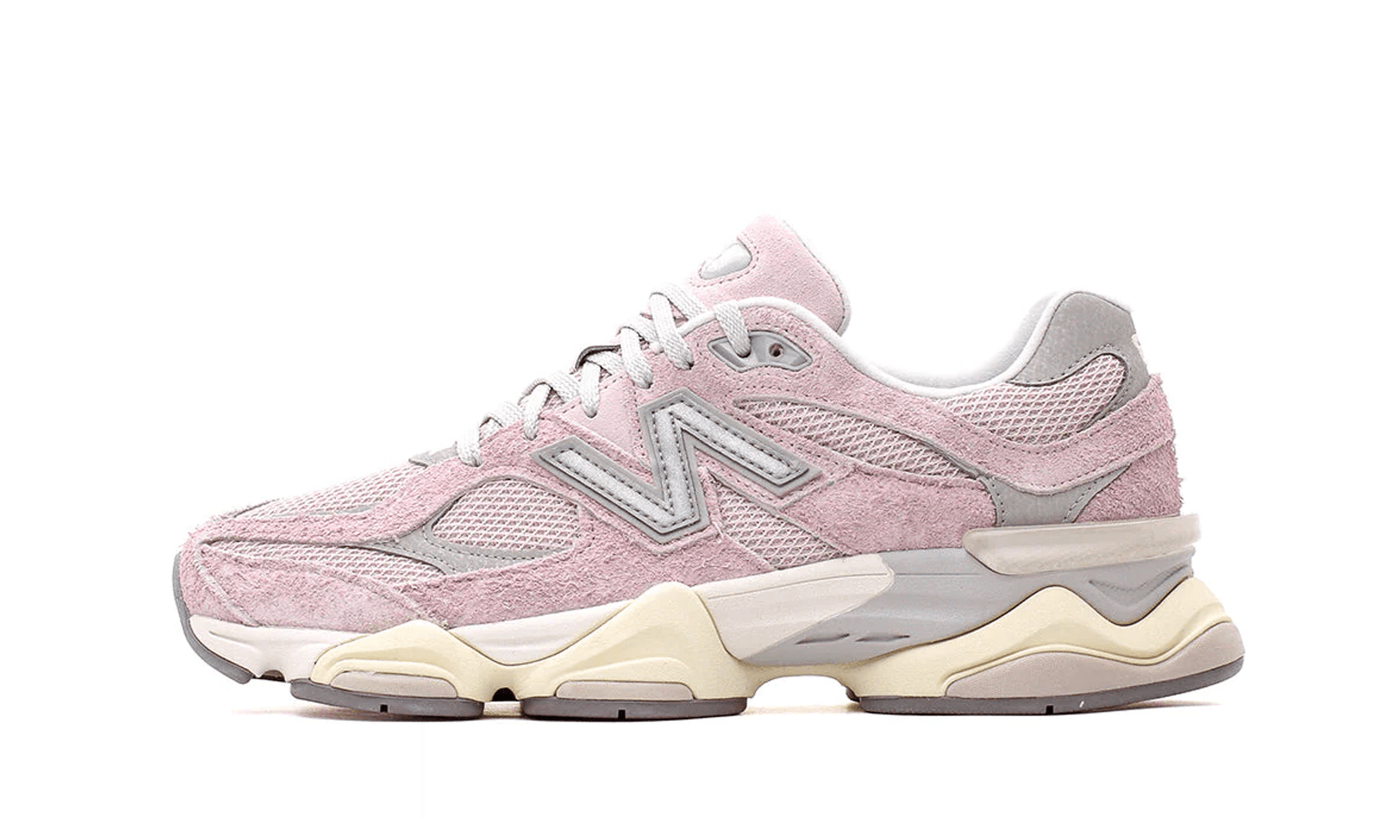 New Balance 9060 December Sky New Balance 9060 December Sky