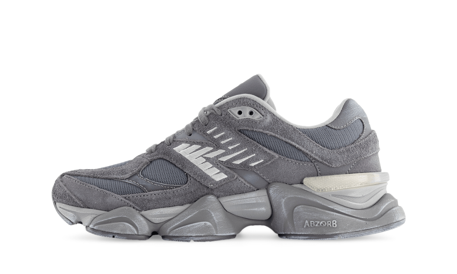 New Balance 9060 Magnet New Balance 9060 Magnet