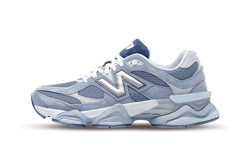 New Balance 9060 ''Moon Daze'' New Balance 9060 ''Moon Daze''