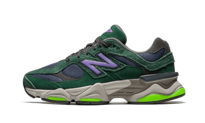 New Balance 9060 Nightwatch New Balance 9060 Nightwatch