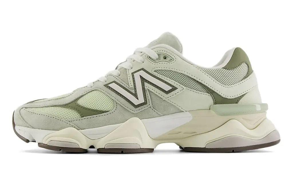 New Balance 9060 Olivine New Balance 9060 Olivine