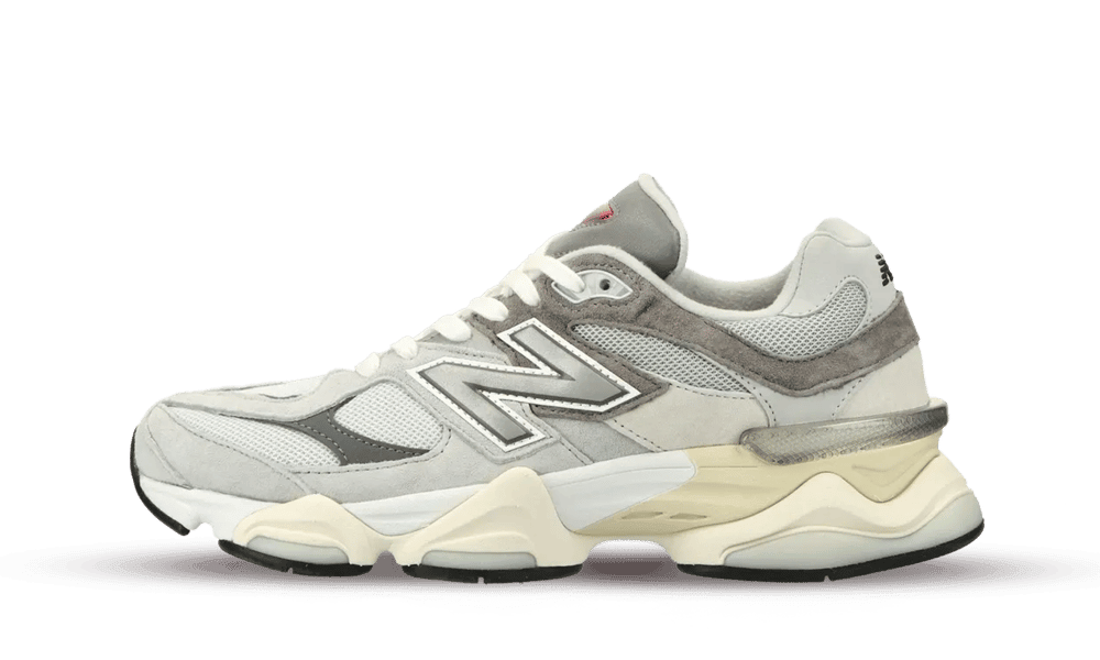 New Balance 9060 ''Rain Cloud Grey'' New Balance 9060 ''Rain Cloud Grey''