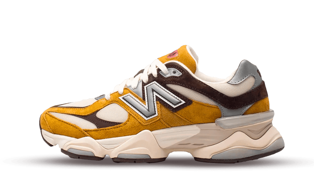 New Balance 9060 ''Workwear'' New Balance 9060 ''Workwear''