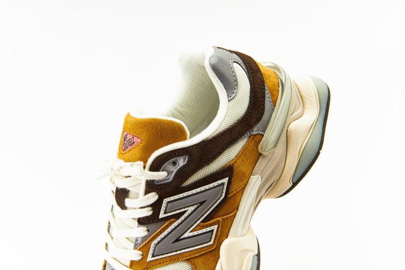 New Balance 9060