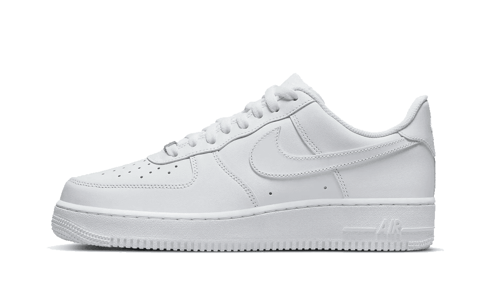 Nike Air Force 1 Low ''07'' Nike Air Force 1 Low ''07''