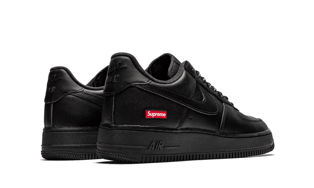 nike air force 1 low 