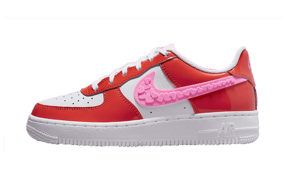 Nike Air Force 1 Low
