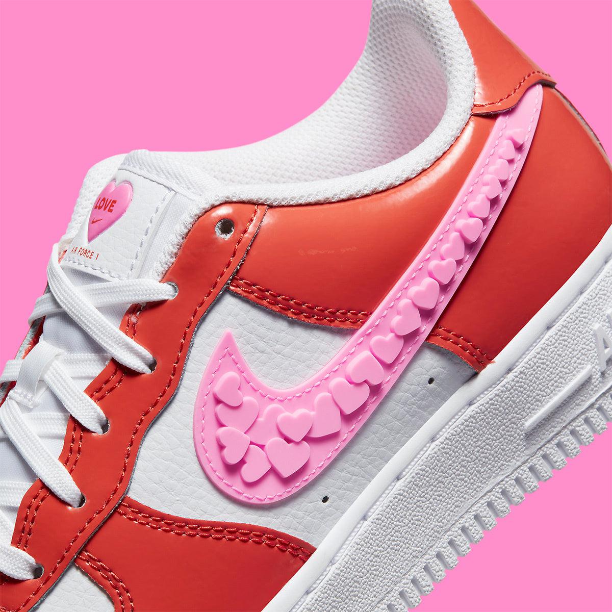 Nike Air Force 1 Low