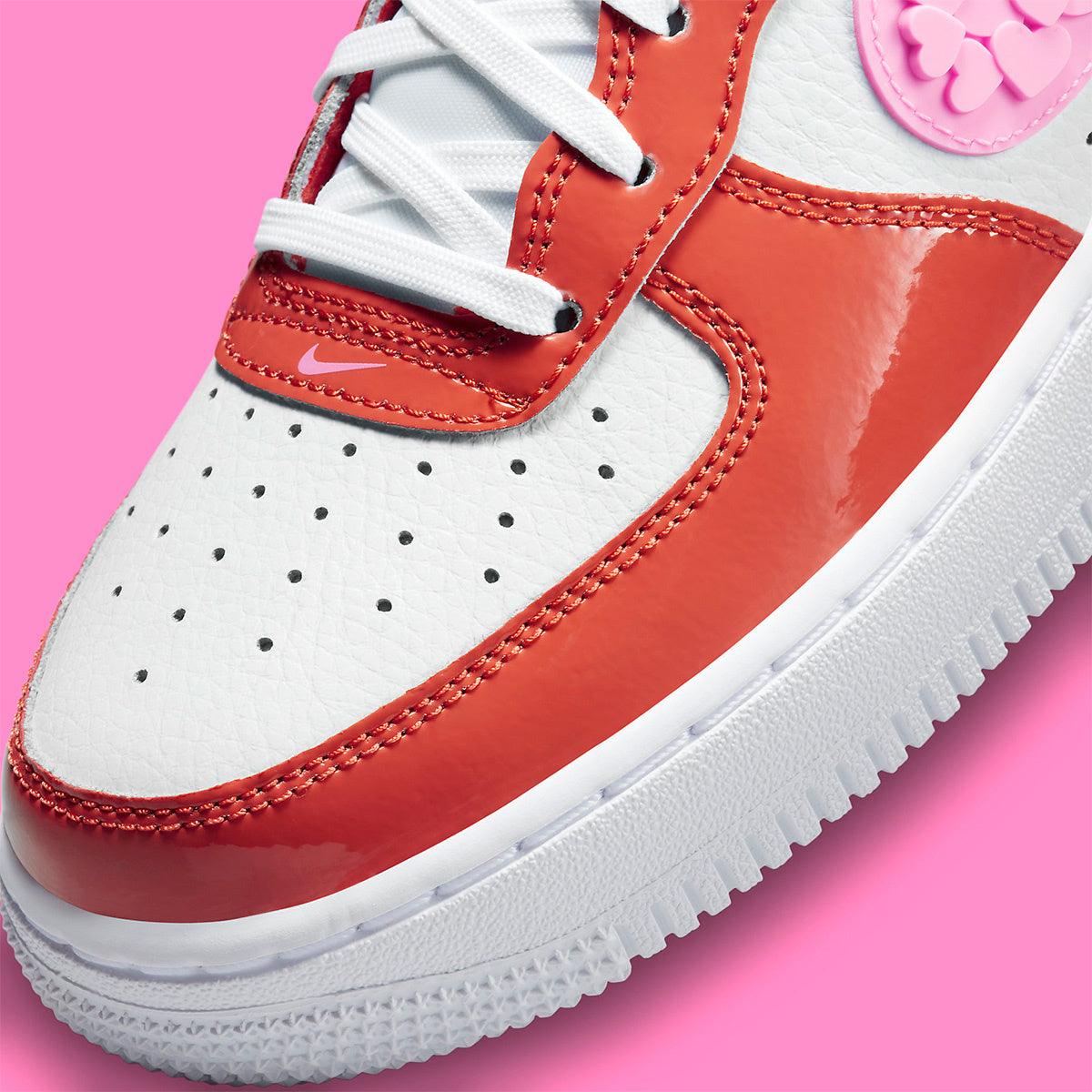 Nike Air Force 1 Low