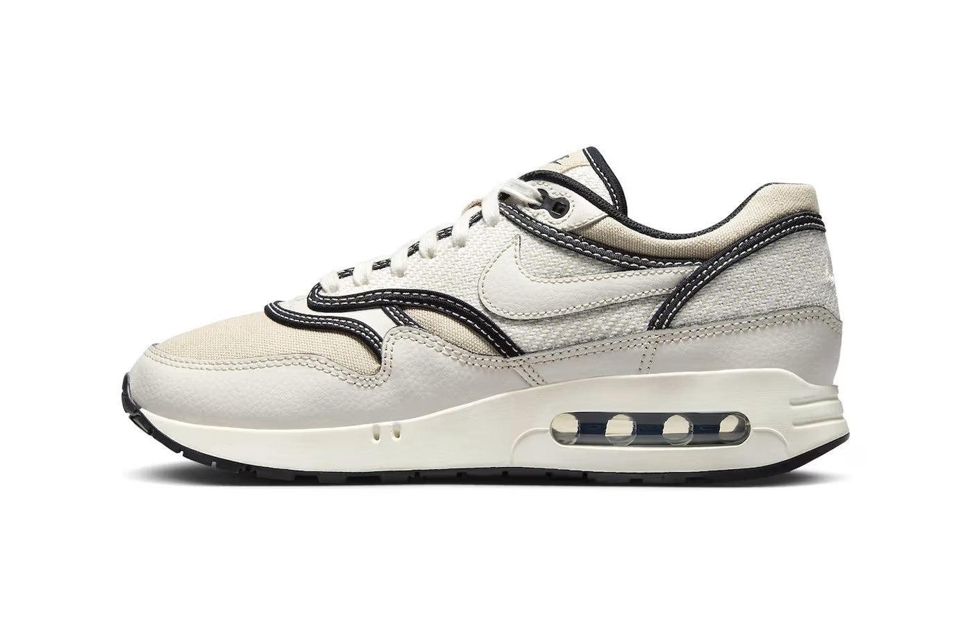 Nike Air Max 1