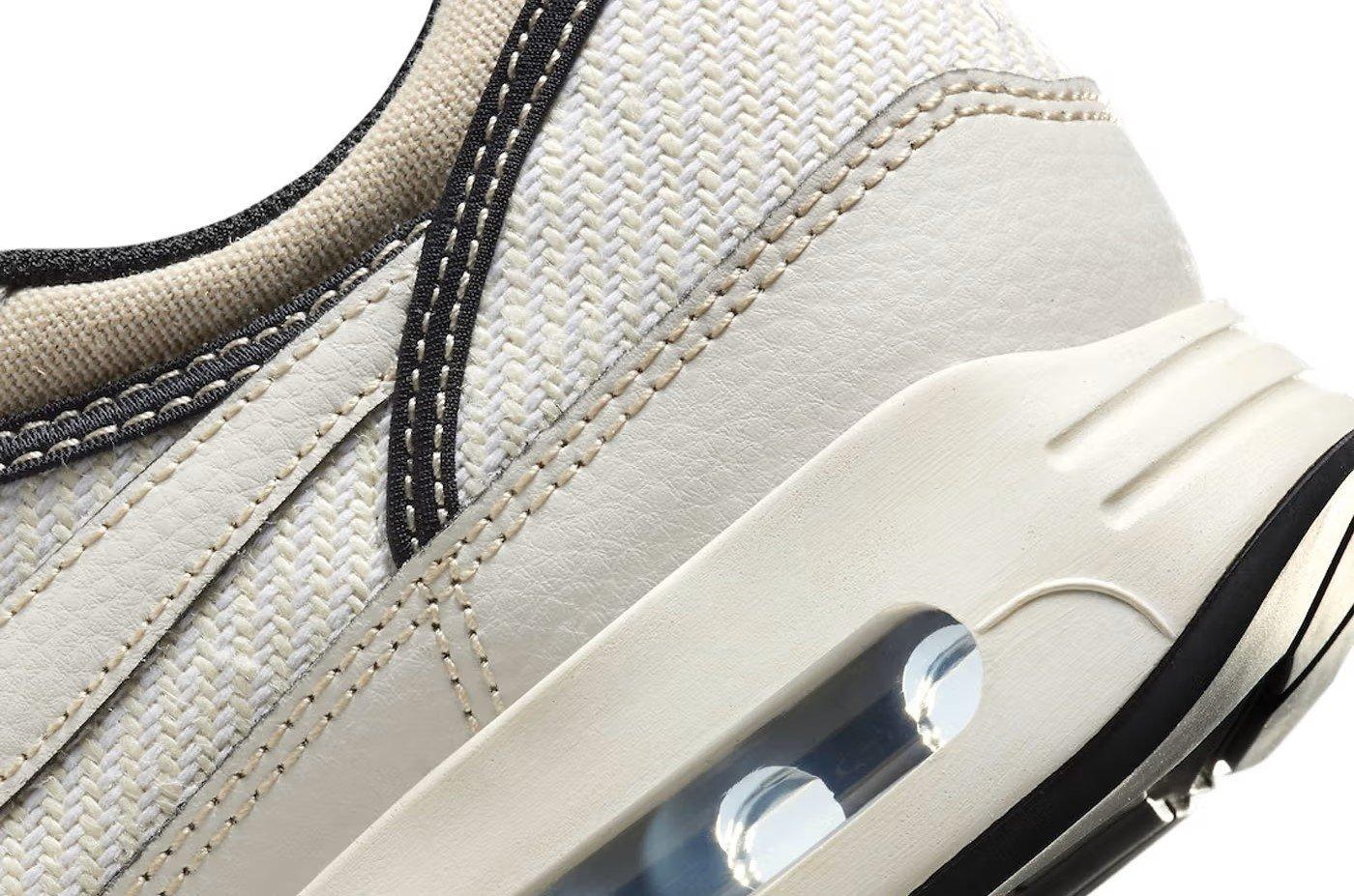 Nike Air Max 1