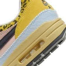 Nike Air Max 1