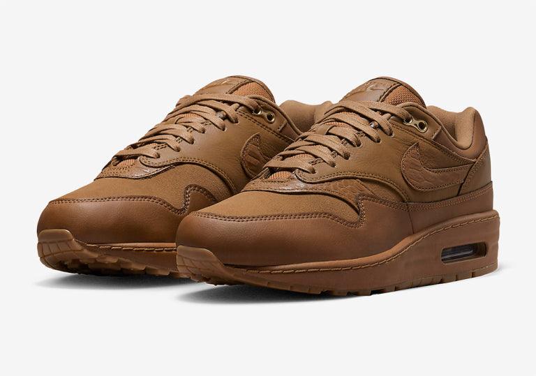 Nike Air Max 1