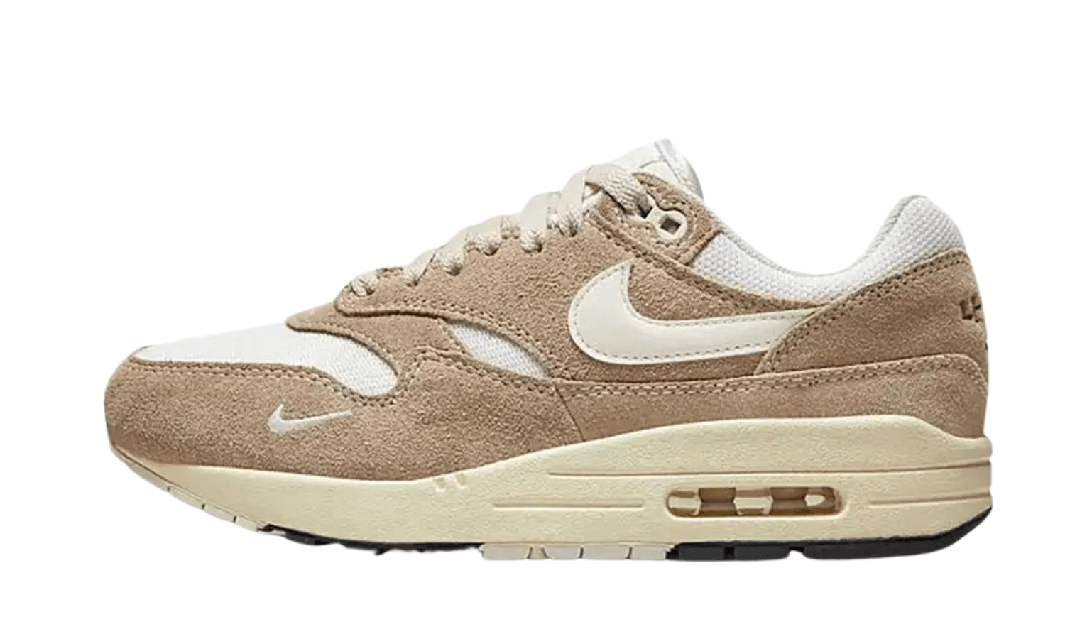 Nike Air Max 1 ''87 SE ''Hangul Day''(W) Nike Air Max 1 ''87 SE ''Hangul Day''(W)