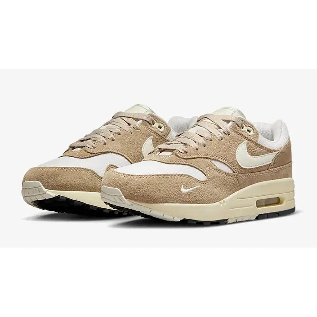 Nike Air Max 1