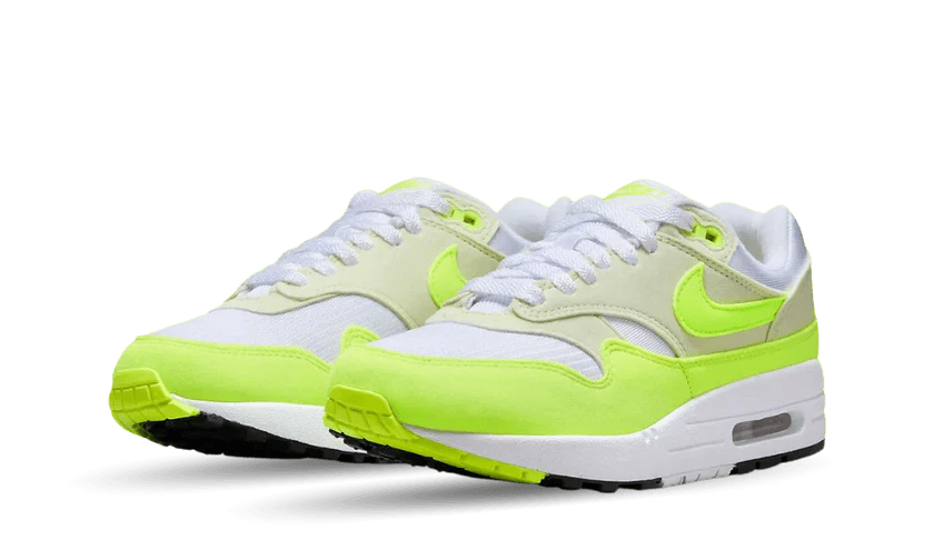 Nike Air Max 1