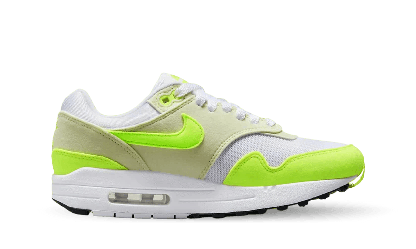 Nike Air Max 1