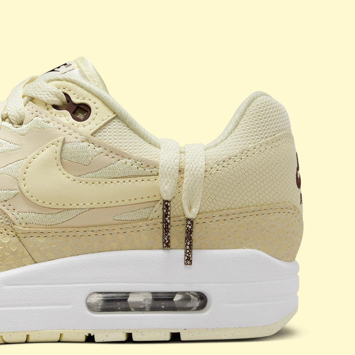 Nike Air Max 1