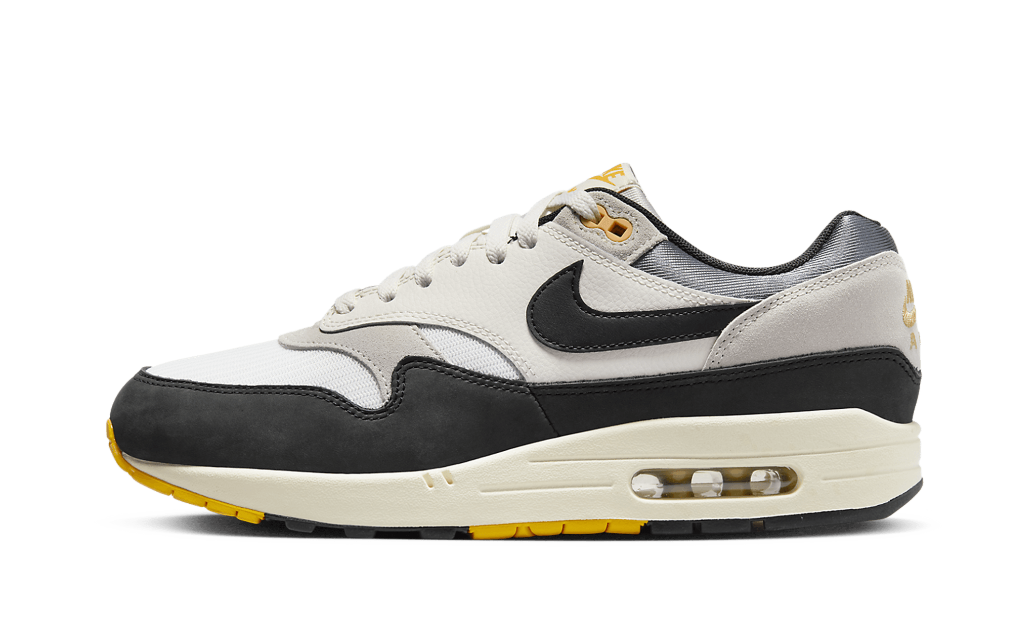 Nike Air Max 1 ''Athletic Department'' Nike Air Max 1 ''Athletic Department''