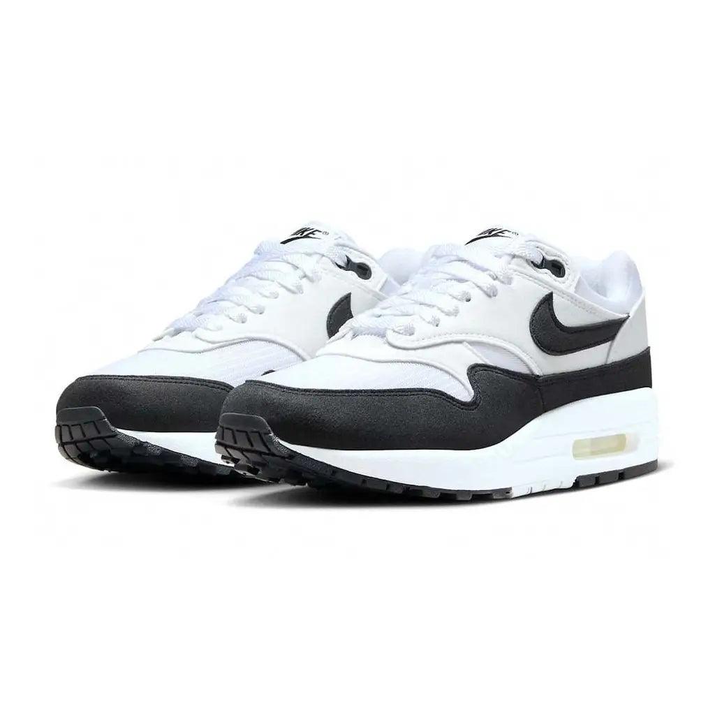 Nike Air Max 1