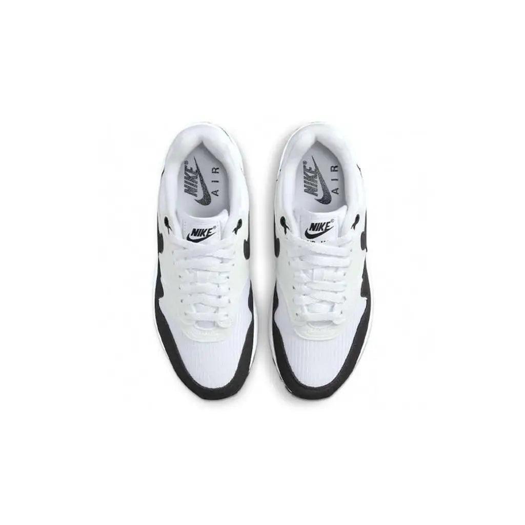Nike Air Max 1