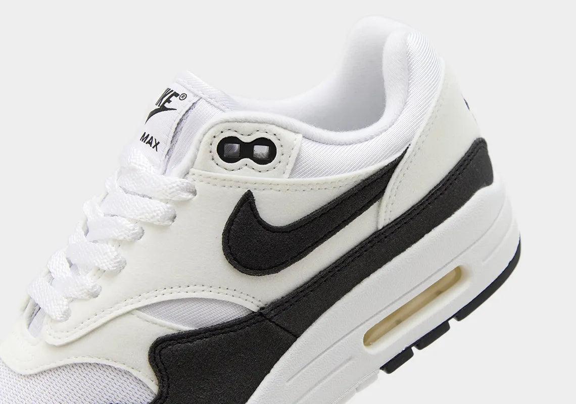 Nike Air Max 1