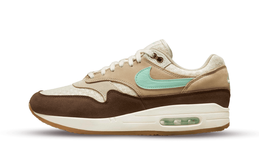 Nike Air Max 1