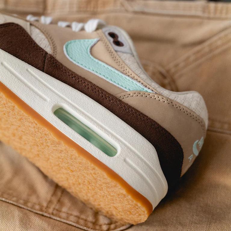 Nike Air Max 1